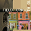 Fieldwork in Theology: Exploring the Social Context of God's Work in the World (The Church and Postmodern Culture)