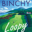 Loopy: A Novel of Golf and Ireland