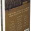 The Oxford Illustrated History of the Book