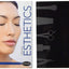 Bundle: Student Workbook for Milady Standard Esthetics: Fundamentals, 12th + Student Workbook for Milady Standard Foundations