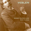 The Political Ideas of Thorstein Veblen