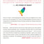 My Stroke of Insight: A Brain Scientist's Personal Journey b
