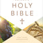 Catholic Holy Bible Reader's Edition (Hardcover)