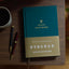 Daily Doctrine: A One-Year Guide to Systematic Theology