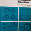 Design and Analysis of Computer Algorithms, The by Aho, Alfr