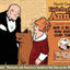 Complete Little Orphan Annie Volume 3: