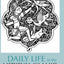 Daily Life in the Medieval Islamic World (Daily Life Through History)