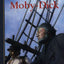 Classic Starts: Moby-Dick
