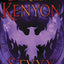 Styxx (Dark-Hunter Novels, 17)