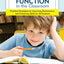Executive Function in the Classroom: Practical Strategies for Improving Performance and Enhancing Skills for All Students