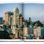 Above and Across San Francisco (Above & Across)