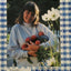 The Summer Book by Susan Branch
