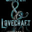 Carter & Lovecraft: A Novel (Carter & Lovecraft, 1)