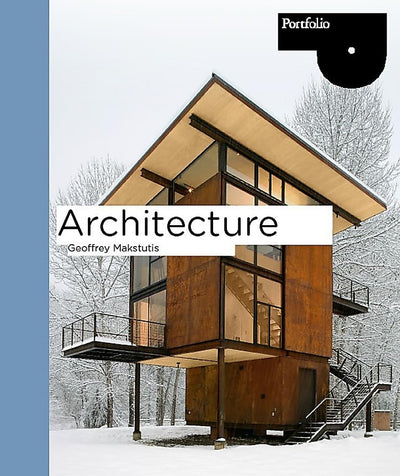 Architecture: An Introduction (Portfolio)