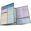 Essays & Term Papers (Quick Study Academic)