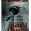 Ghost Country