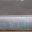 The Expositor's Bible Commentary, Vol. 7: Daniel and the Minor Prophets