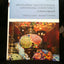 Developing Multicultural Counseling Competence: A Systems Ap