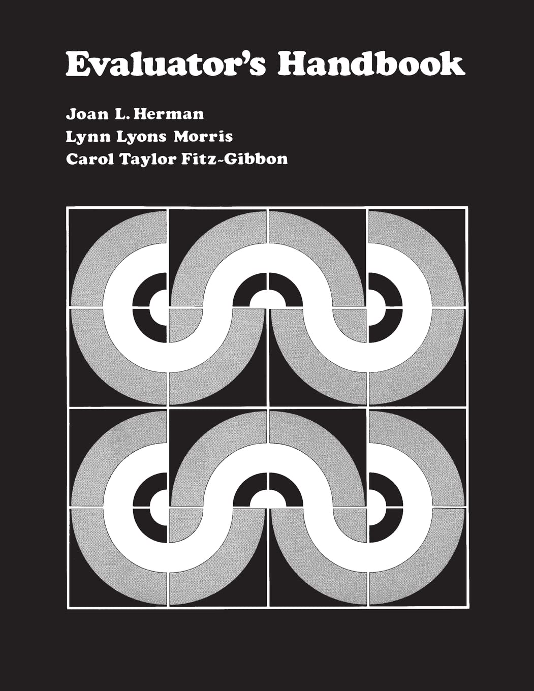 Evaluator's Handbook (CSE Program Evaluation Kit)