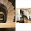 Alpine Elegance: High-End Mountain Homes