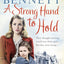 A Strong Hand to Hold