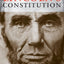 Lincoln's Constitution