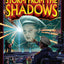 Storm from the Shadows (2) (The Saganami Island)