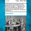 In the House of Lords, Between John Bellenden Ker, Henry Gawler, and John Seton Karr, Esquires, ...} Appellants. and Sir James Norcliffe Innes, ... Walter Ker, and Richard Hotchkis His...