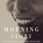 Morning Glory: A Biography of Mary Lou Williams