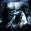 Crowning Destiny (The Fae Chronicles)
