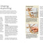 The Bonsai Beginner's Bible