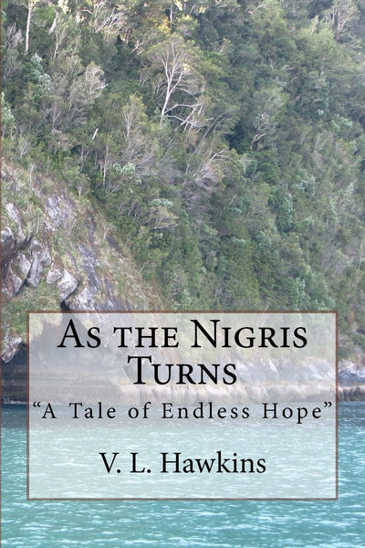 As the Nigris Turns: A Tale of Endless Hope