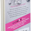 Exquisite (BookShots Flames, 3)