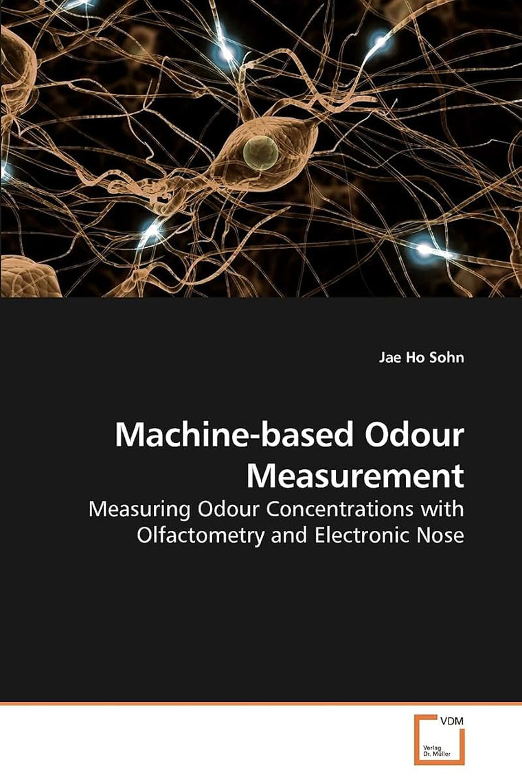 Machine-based Odour Measurement: Measuring Odour Concentrations with Olfactometry and Electronic Nose