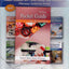 Pharmacology for Technicians