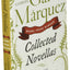 COLL NOVELLAS (Perennial Classics) by Garcia Marquez, Gabrie