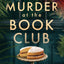 Murder at the Book Club