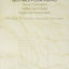 Maurice Ravel - Works for Piano (Les Editions Originales Durand: Salabert - Eschig)