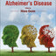 Neuroprotection in Alzheimer's Disease