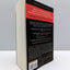 Stamped from the Beginning: The Definitive History of Racist Ideas in America