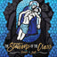The Stations of the Cross: Catholic Coloring Book Devotional