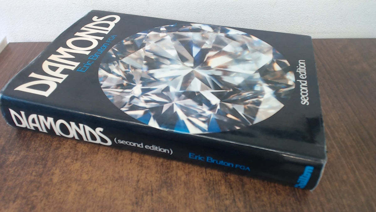 Diamonds
