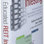 Educated REIT Investing: The Ultimate Guide to Understanding and Investing in Real Estate Investment Trusts