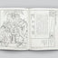The Biggest Story Curriculum, Volume 6: Coloring & Activity Book (Volume Vol 6) (Biggest Story Curriculum, 6)