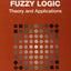 Fuzzy Sets and Fuzzy Logic: Theory and Applications