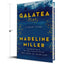 Galatea: A Short Story