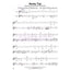 Bluegrass Favorites - Violin Play-Along Volume 10 (Bk/CD) (Hal Leonard Violin Play-Along, 10)
