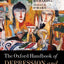 The Oxford Handbook of Depression and Comorbidity (Oxford Library of Psychology)
