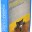 Fundamentals of Pharmacology for Veterinary Technicians (MindTap Course List)