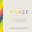 Its Just a Phase--So Dont Miss It: Why Every Life Stage of a Kid Matters and at Least 13 Things Your Church Should Do About It